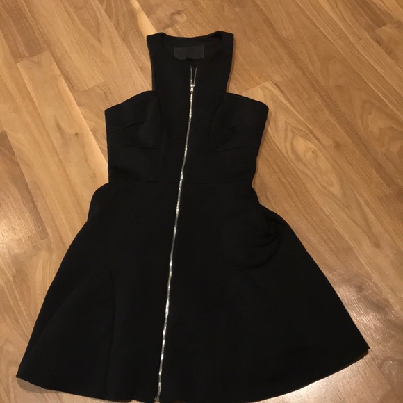 Dresses & Skirts - Fancy party dress